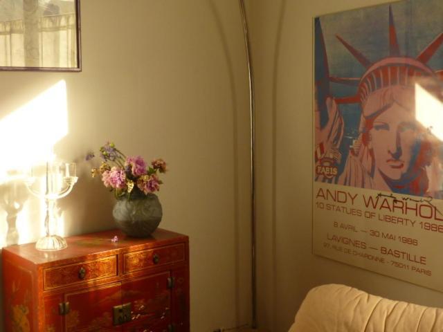 Le Dormeur Du Val Bed & Breakfast Le Mas-d'Agenais ภายนอก รูปภาพ