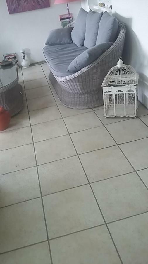 Le Dormeur Du Val Bed & Breakfast Le Mas-d'Agenais ภายนอก รูปภาพ